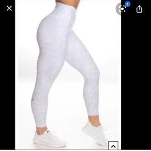Ptula Desiree Swift II Leggings